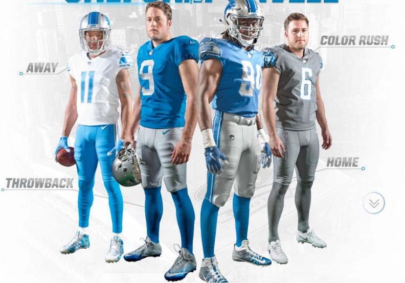 detroit lions color rush jerseys for sale detroit lions color rush jerseys for sale